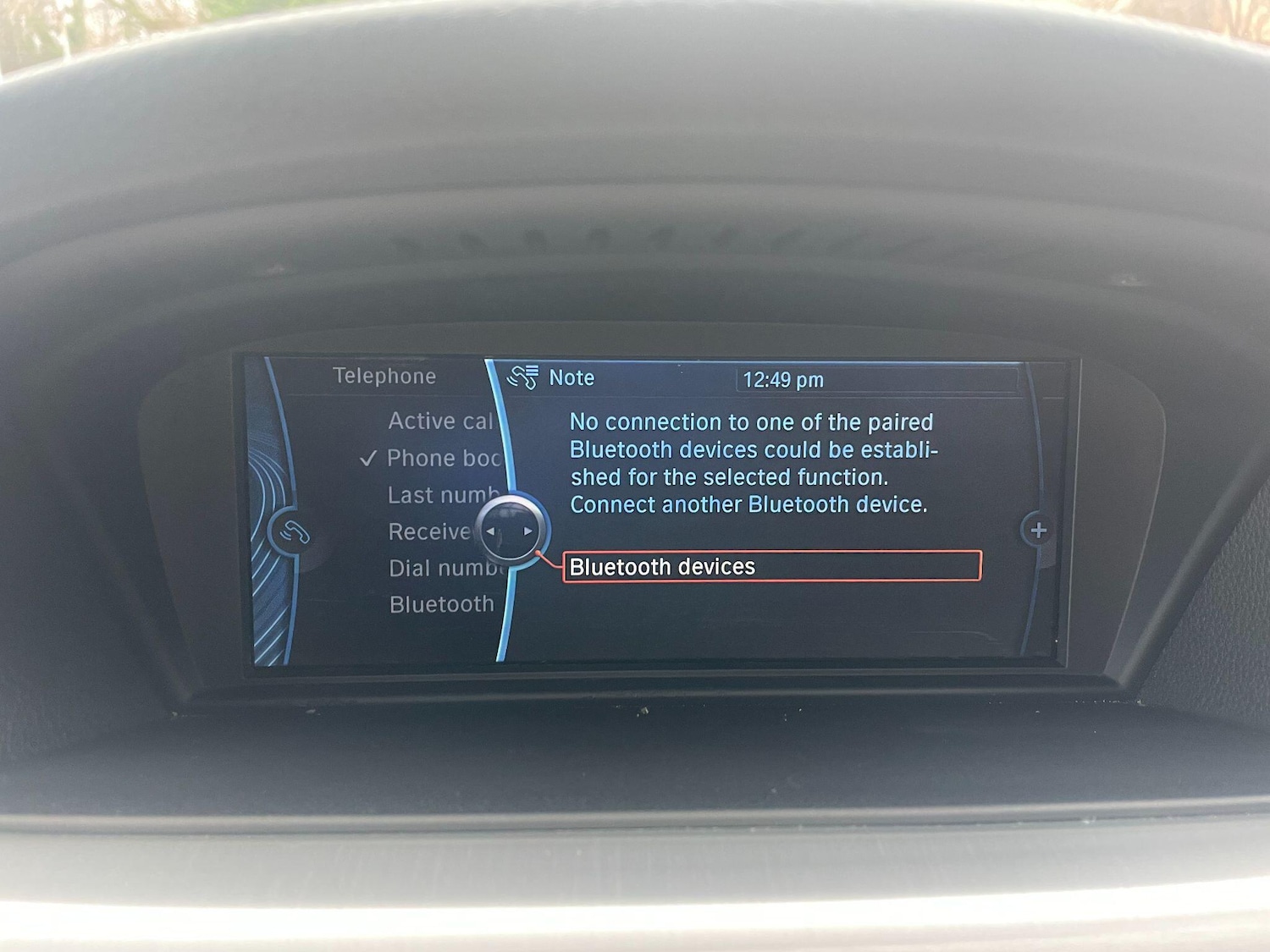 Used BMW 3 Series 2013 for sale - 76832091: Photo 32