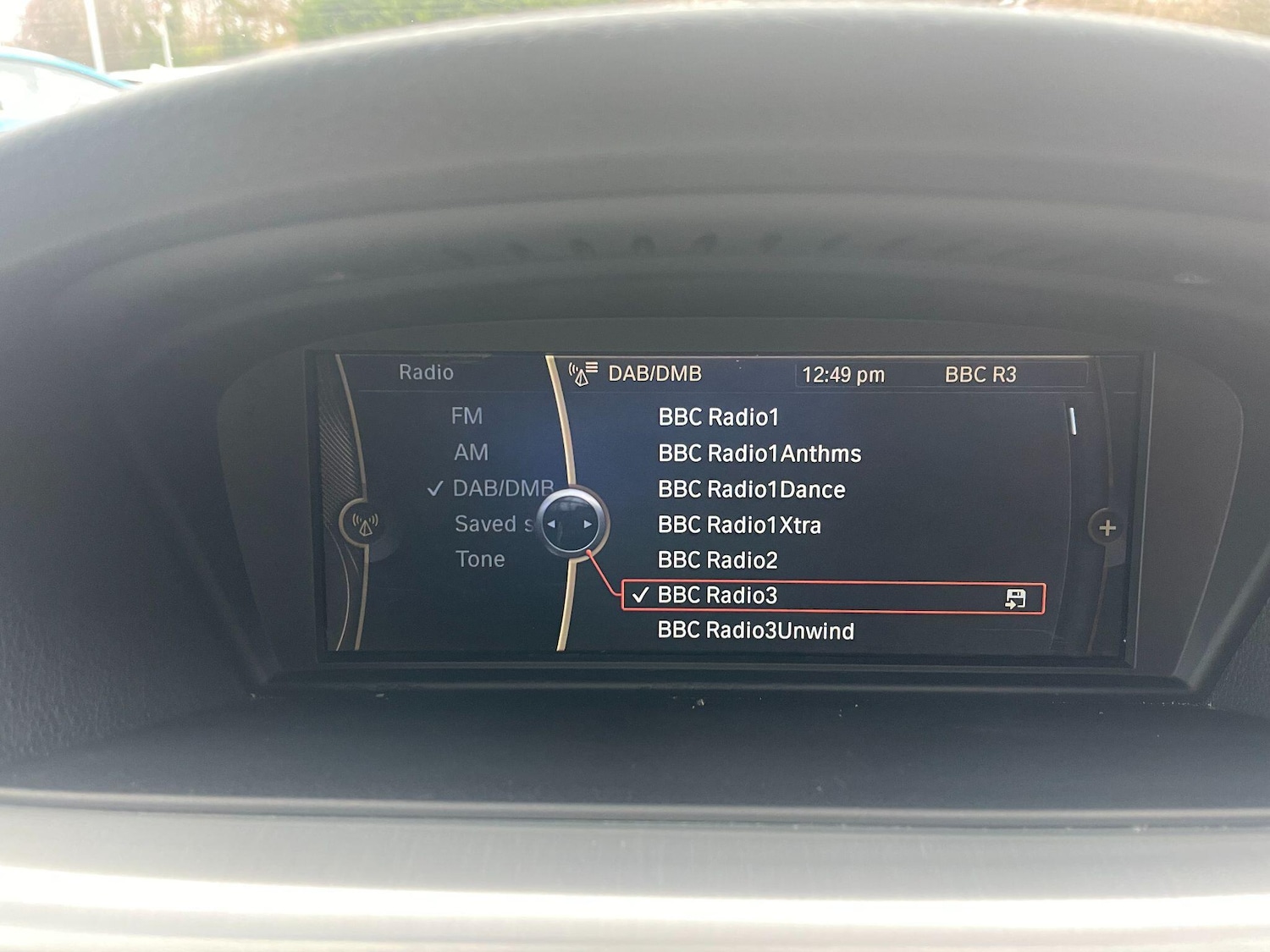 Used BMW 3 Series 2013 for sale - 76832091: Photo 33