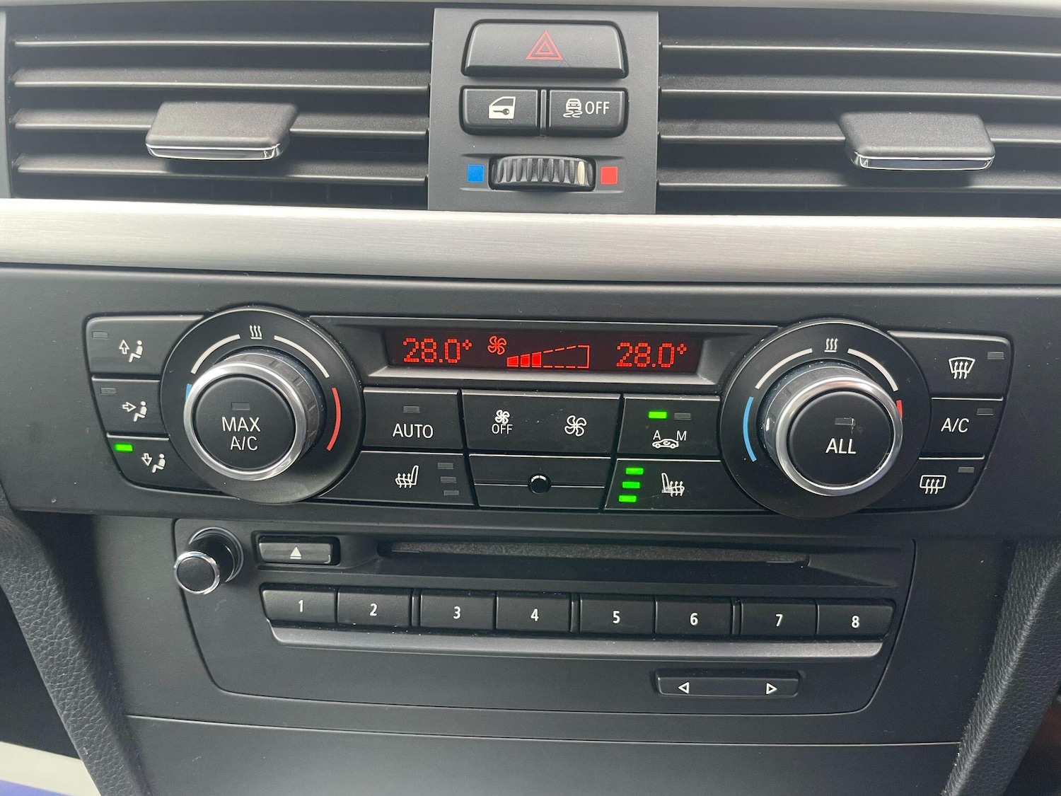 Used BMW 3 Series 2013 for sale - 76832091: Photo 34