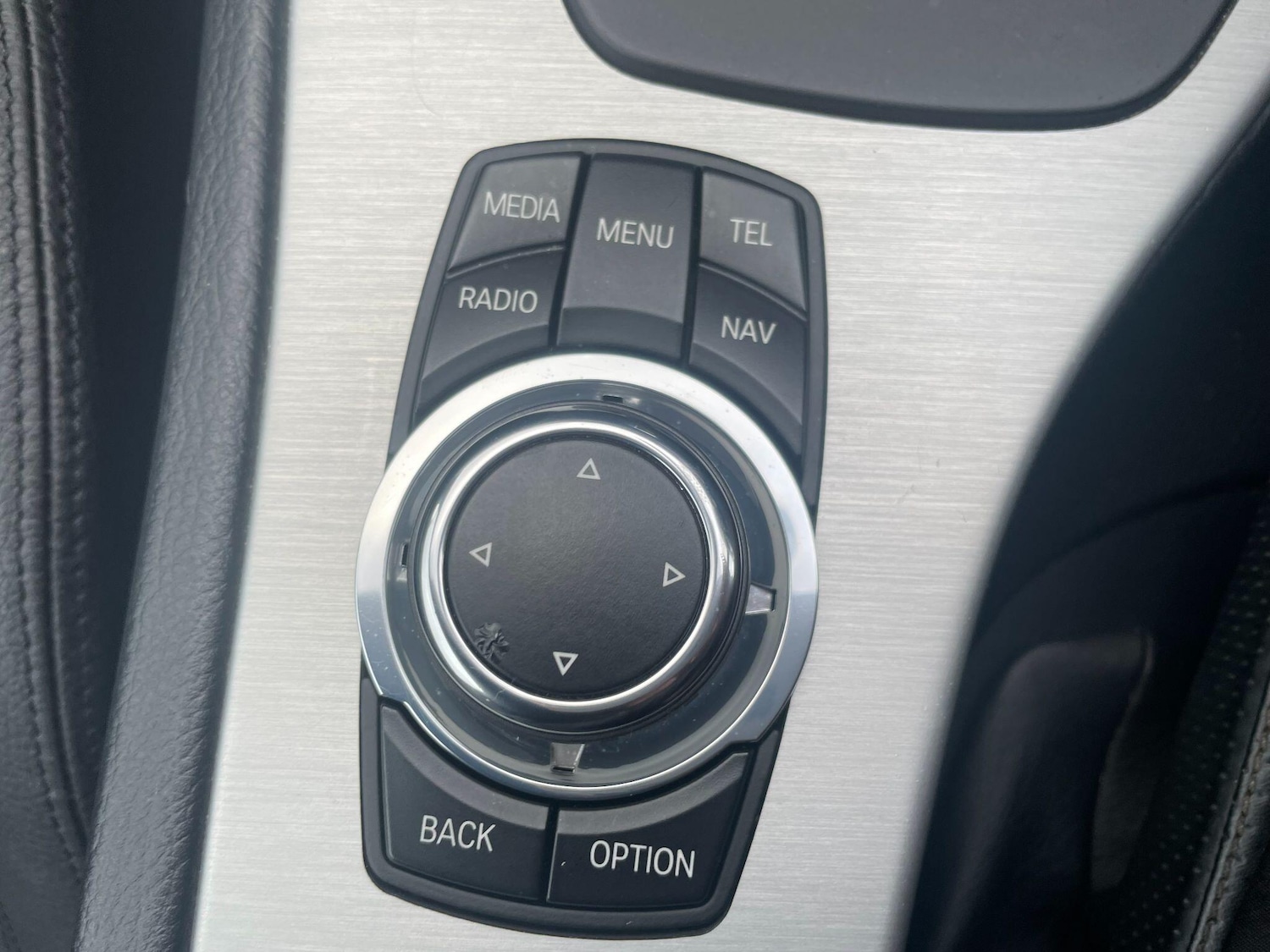 Used BMW 3 Series 2013 for sale - 76832091: Photo 36