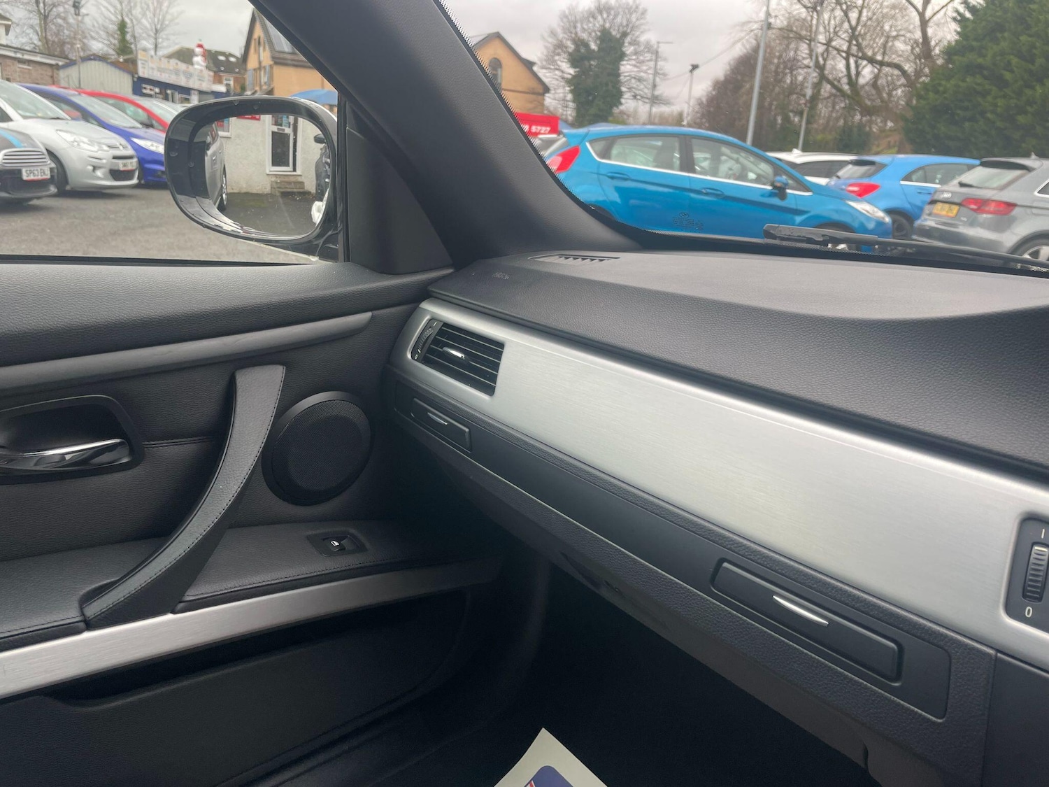 Used BMW 3 Series 2013 for sale - 76832091: Photo 37