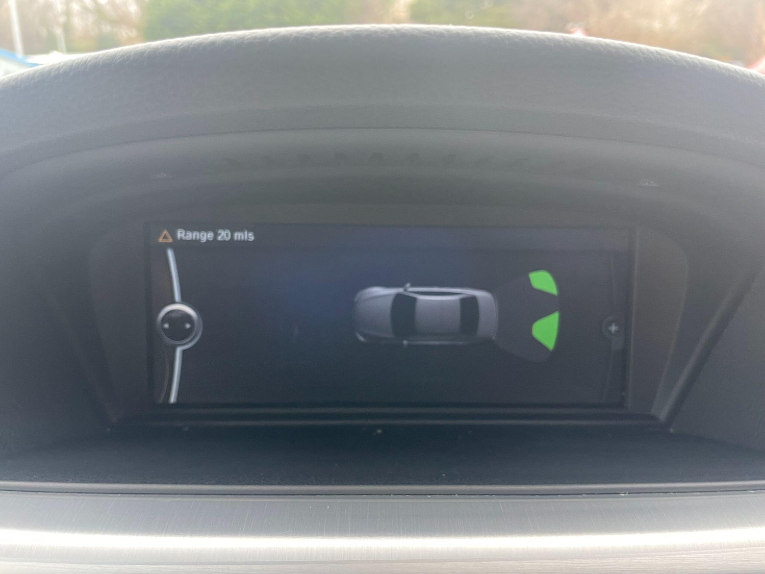 Used BMW 3 Series 2013 for sale - 76832091: Photo 38