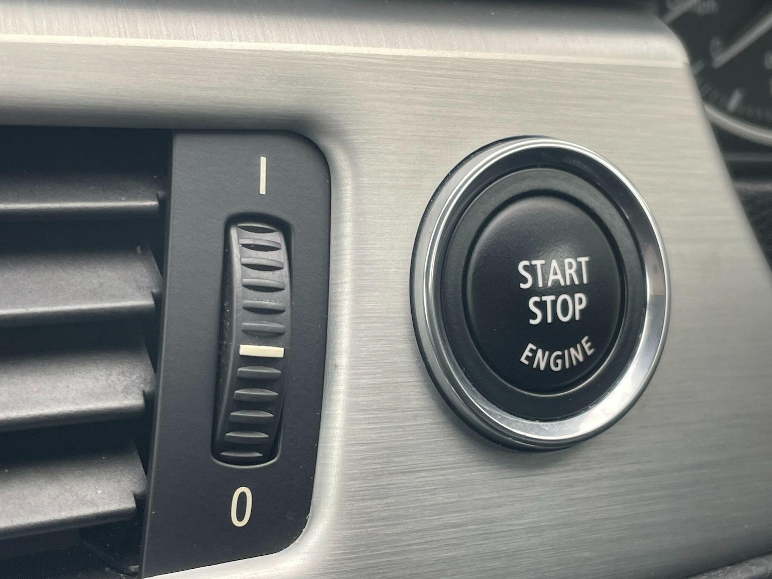 Used BMW 3 Series 2013 for sale - 76832091: Photo 39