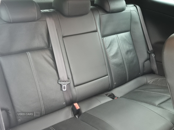 Used Vauxhall Astra GTC 2018 for sale - 77672485: Photo 12