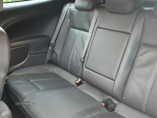 Used Vauxhall Astra GTC 2018 for sale - 77672485: Photo 13