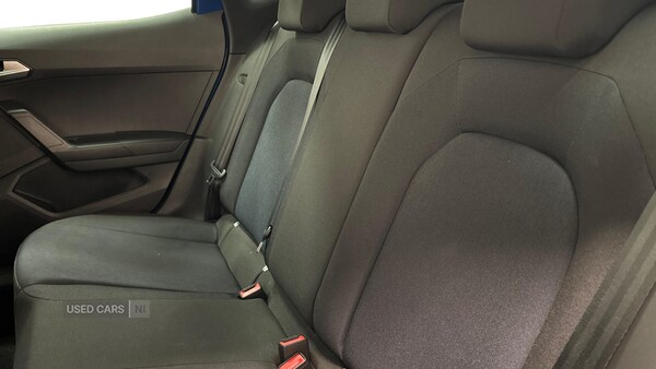 Used SEAT Arona 2022 for sale - 76308170: Photo 7