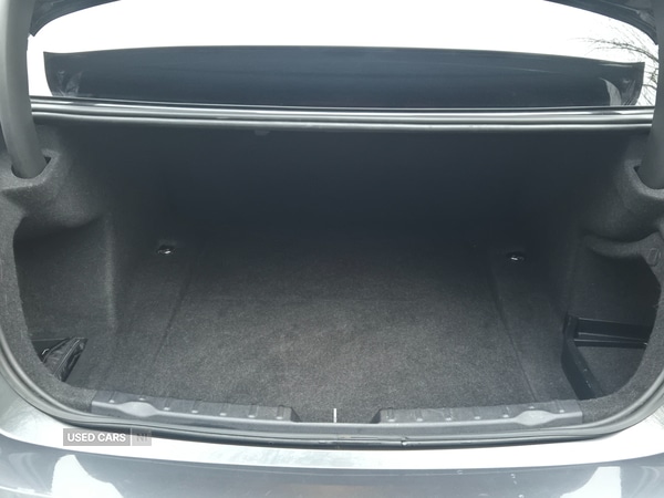 Used BMW 3 Series 2015 for sale - 76914037: Photo 11