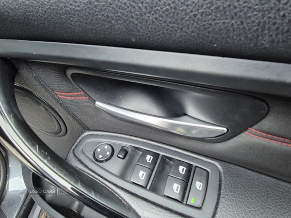 Used BMW 3 Series 2015 for sale - 76914037: Photo 19