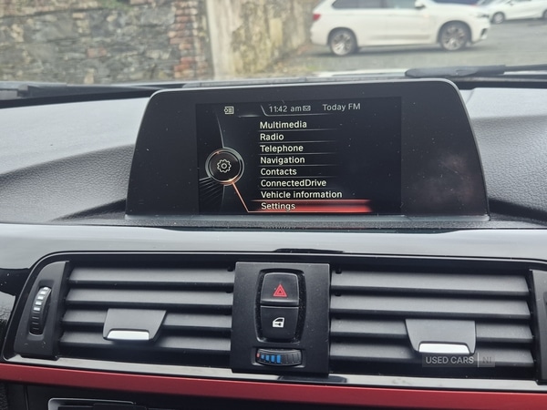 Used BMW 3 Series 2015 for sale - 76914037: Photo 21