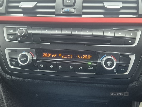 Used BMW 3 Series 2015 for sale - 76914037: Photo 22