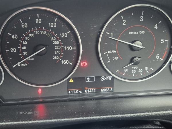 Used BMW 3 Series 2015 for sale - 76914037: Photo 24