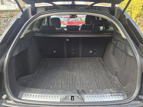 Used Land Rover Range Rover Velar 2018 for sale - 76474262: Photo 10