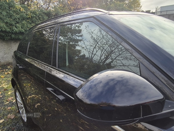 Used Land Rover Range Rover Velar 2018 for sale - 76474262: Photo 8