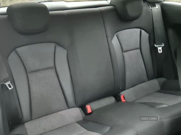 Used Audi A1 2016 for sale - 76562595: Photo 13