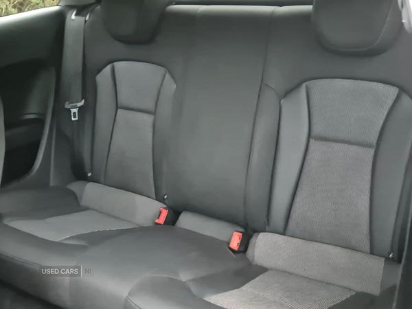 Used Audi A1 2016 for sale - 76562595: Photo 14