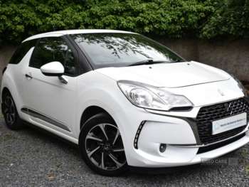 2017 - 1.6 BlueHDi Elegance 3dr