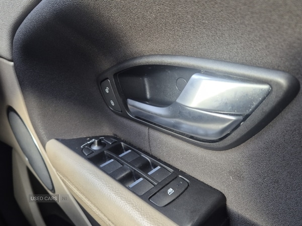 Used Land Rover Range Rover Evoque 2016 for sale - 76381382: Photo 18