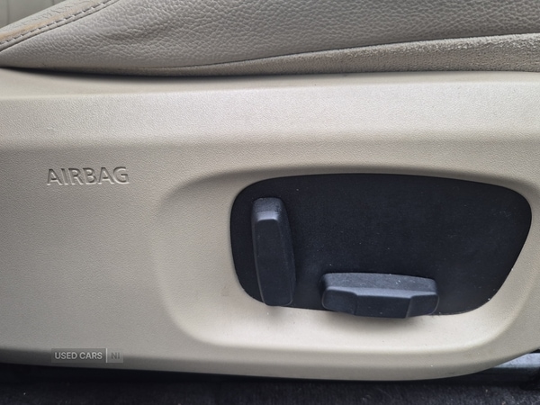 Used Land Rover Range Rover Evoque 2016 for sale - 76381382: Photo 21