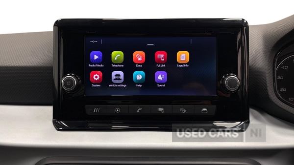 Used SEAT Arona 2023 for sale - 78035325: Photo 8