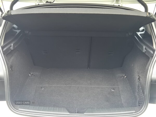 Used BMW 1 Series 2017 for sale - 76240729: Photo 13