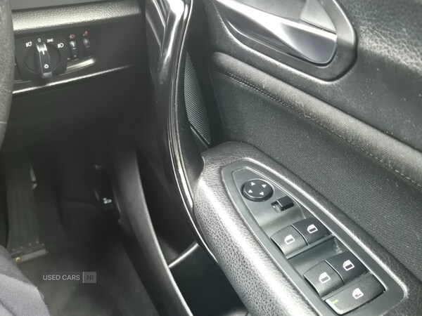 Used BMW 1 Series 2017 for sale - 76240729: Photo 25