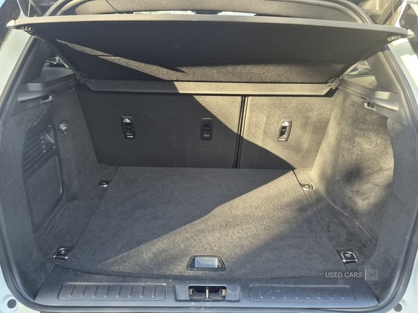 Used Land Rover Range Rover Evoque 2016 for sale - 77359404: Photo 11