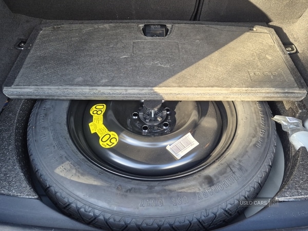 Used Land Rover Range Rover Evoque 2016 for sale - 77359404: Photo 12