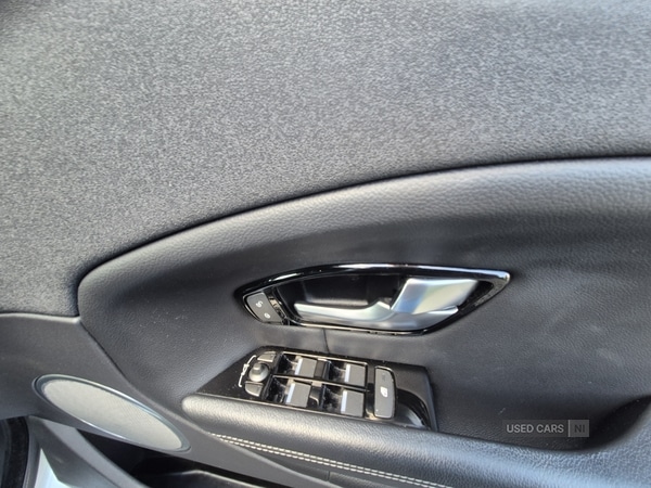 Used Land Rover Range Rover Evoque 2016 for sale - 77359404: Photo 21