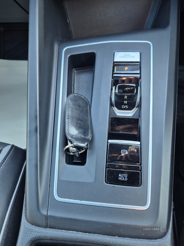 Used Volkswagen Golf 2021 for sale - 77705791: Photo 13