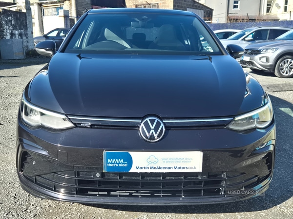 Used Volkswagen Golf 2021 for sale - 77705791: Photo 5