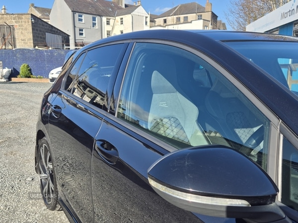 Used Volkswagen Golf 2021 for sale - 77705791: Photo 6