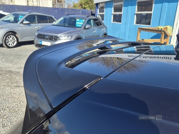 Used Volkswagen Golf 2021 for sale - 77705791: Photo 7