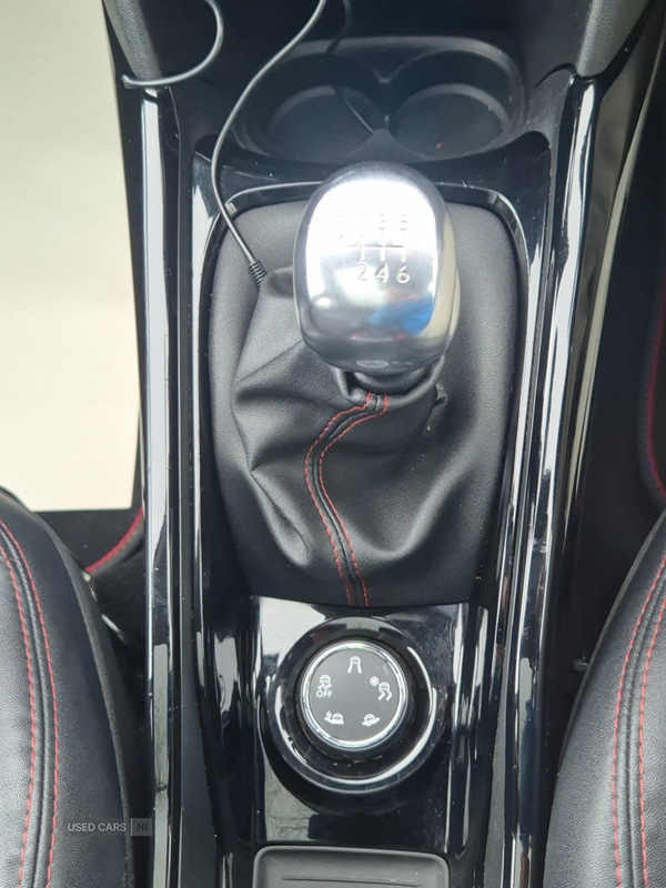 Used Peugeot 2008 2018 for sale - 77883943: Photo 25