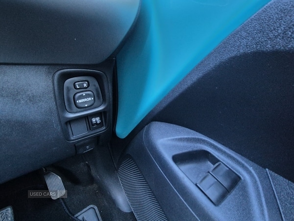 Used Citroen C1 2016 for sale - 77599518: Photo 20