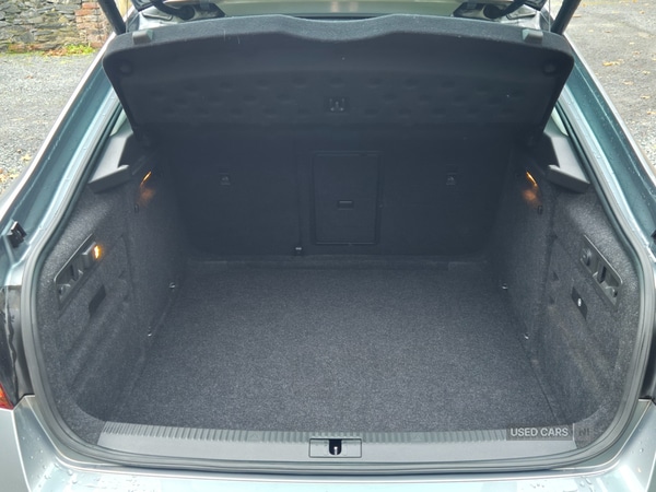 Used Skoda Superb 2018 for sale - 76473965: Photo 12