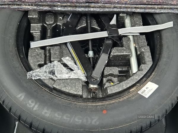 Used Skoda Superb 2018 for sale - 76473965: Photo 13