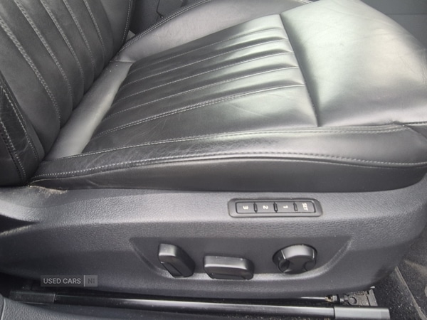 Used Skoda Superb 2018 for sale - 76473965: Photo 19