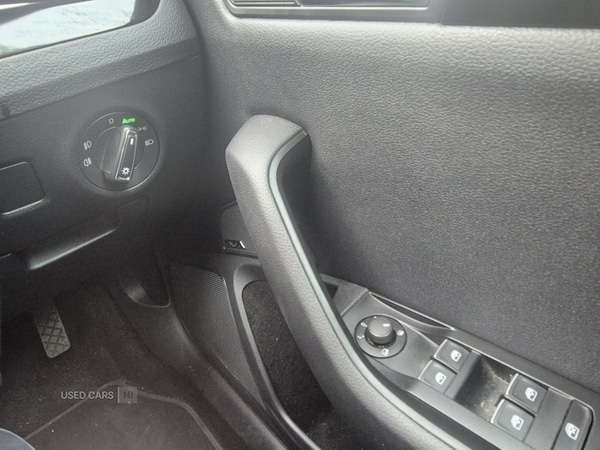 Used Skoda Superb 2018 for sale - 76473965: Photo 22