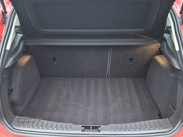 Used Ford Focus 2013 for sale - 76562591: Photo 12