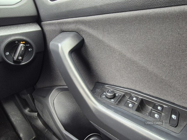 Used Volkswagen T-Roc 2025 for sale - 77479654: Photo 24