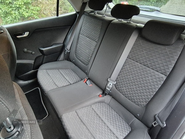 Used Kia Rio 2017 for sale - 77132146: Photo 14