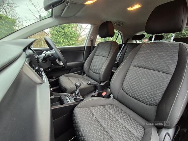 Used Kia Rio 2017 for sale - 77132146: Photo 18