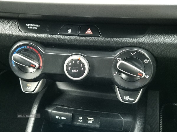 Used Kia Rio 2017 for sale - 77132146: Photo 22