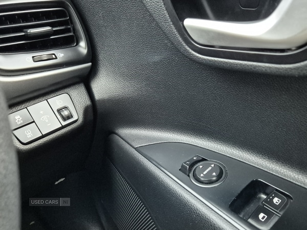 Used Kia Rio 2017 for sale - 77132146: Photo 24