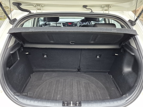 Used Kia Rio 2017 for sale - 77132146: Photo 6