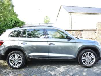 Used Honda CR-V 2020 for sale - 74680642: Photo
