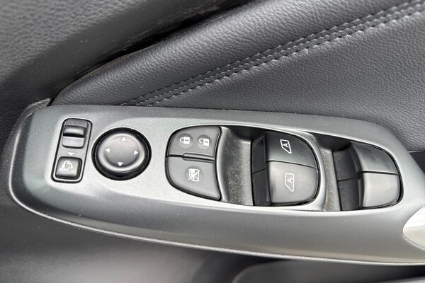 Used Nissan Juke 2024 for sale - 74996529: Photo 16