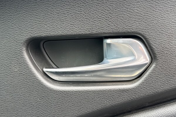 Used Nissan Juke 2024 for sale - 74996529: Photo 25