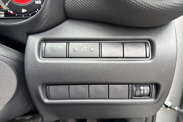 Used Nissan Juke 2024 for sale - 74996529: Photo 26