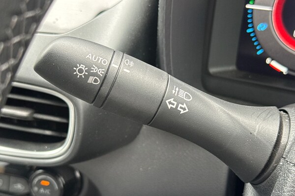 Used Nissan Juke 2024 for sale - 74996529: Photo 27